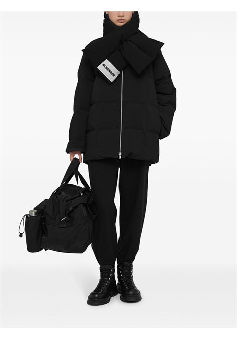  JIL SANDER | J40AF0014J70008001